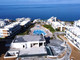 Mieszkanie na sprzedaż - Girne, Esentepe North Cyprus, Cypr, 72 m², 378 417 USD (1 570 431 PLN), NET-102152525