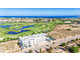 Mieszkanie na sprzedaż - Los Alcázares, La Serena Golf Murcia, Hiszpania, 76 m², 220 633 USD (884 738 PLN), NET-102116741