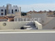 Mieszkanie na sprzedaż - Orihuela, La Zenia Alicante, Hiszpania, 78 m², 340 102 USD (1 391 018 PLN), NET-102268413