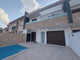 Dom na sprzedaż - San Pedro del Pinatar, San Pedro del Pinatar Centro Murcia, Hiszpania, 140 m², 410 210 USD (1 677 758 PLN), NET-102333415