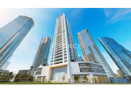 Mieszkanie na sprzedaż - Dubai Marina, Dubai Marina Dubai, Zjednoczone Emiraty Arabskie, 100 m², 867 172 USD (3 598 764 PLN), NET-102477479