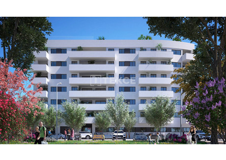 Mieszkanie na sprzedaż - Torremolinos, El Pinillo Málaga, Hiszpania, 140 m², 377 932 USD (1 568 417 PLN), NET-102477412