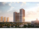 Mieszkanie na sprzedaż - Dubai Production City, Dubai Production City Dubai, Zjednoczone Emiraty Arabskie, 50 m², 306 289 USD (1 246 596 PLN), NET-102477424