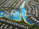 Dom na sprzedaż - Dubailand, Dubailand Dubai, Zjednoczone Emiraty Arabskie, 412 m², 1 857 610 USD (7 560 471 PLN), NET-102477434