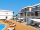 Mieszkanie na sprzedaż - Girne, Esentepe North Cyprus, Cypr, 40 m², 146 113 USD (594 680 PLN), NET-102686653