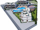 Mieszkanie na sprzedaż - Girne, Esentepe North Cyprus, Cypr, 40 m², 146 113 USD (594 680 PLN), NET-102686653