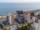 Mieszkanie na sprzedaż - Konyaaltı, Kuşkavağı Antalya, Turcja, 75 m², 1 161 839 USD (4 821 631 PLN), NET-102686657