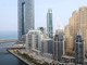 Mieszkanie na sprzedaż - Dubai Marina, Dubai Marina Dubai, Zjednoczone Emiraty Arabskie, 45 m², 529 159 USD (2 169 553 PLN), NET-102781463