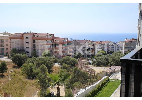 Dom na sprzedaż - Kuşadası, Ege Aydin, Turcja, 230 m², 1 263 673 USD (5 181 059 PLN), NET-102717466