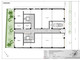 Mieszkanie na sprzedaż - Altea, Altea Pueblo Alicante, Hiszpania, 185 m², 1 036 066 USD (3 978 492 PLN), NET-102842522