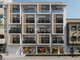 Mieszkanie na sprzedaż - Altea, Altea Pueblo Alicante, Hiszpania, 185 m², 1 036 066 USD (3 978 492 PLN), NET-102842522