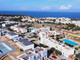 Mieszkanie na sprzedaż - Girne, Karaağaç North Cyprus, Cypr, 78 m², 119 832 USD (491 312 PLN), NET-102977310