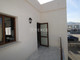 Mieszkanie na sprzedaż - Girne, Karaağaç North Cyprus, Cypr, 78 m², 119 832 USD (491 312 PLN), NET-102977310