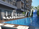 Mieszkanie na sprzedaż - Alanya, Oba Antalya, Turcja, 48 m², 136 526 USD (559 756 PLN), NET-102931030