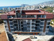 Mieszkanie na sprzedaż - Alanya, Kestel Antalya, Turcja, 57 m², 323 299 USD (1 325 525 PLN), NET-103032770