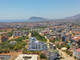 Mieszkanie na sprzedaż - Alanya, Karakocalı Antalya, Turcja, 83 m², 436 452 USD (1 789 452 PLN), NET-103128365