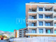 Mieszkanie na sprzedaż - Alanya, Karakocalı Antalya, Turcja, 83 m², 436 452 USD (1 789 452 PLN), NET-103128365