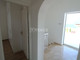 Dom na sprzedaż - Girne, Esentepe North Cyprus, Cypr, 134 m², 514 563 USD (2 109 710 PLN), NET-103128373