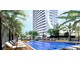 Mieszkanie na sprzedaż - Jumeirah Village Triangle, Jumeirah Village Triangle Dubai, Zjednoczone Emiraty Arabskie, 90 m², 456 299 USD (1 893 641 PLN), NET-103128379