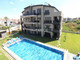 Mieszkanie na sprzedaż - Serik, Belek Antalya, Turcja, 70 m², 246 469 USD (1 022 845 PLN), NET-103272132