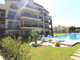 Mieszkanie na sprzedaż - Serik, Belek Antalya, Turcja, 70 m², 246 469 USD (1 022 845 PLN), NET-103272132