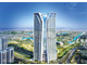 Mieszkanie na sprzedaż - Jumeirah Lake Towers, Jumeirah Lake Towers Dubai, Zjednoczone Emiraty Arabskie, 60 m², 476 461 USD (1 977 312 PLN), NET-103211202