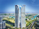 Mieszkanie na sprzedaż - Jumeirah Lake Towers, Jumeirah Lake Towers Dubai, Zjednoczone Emiraty Arabskie, 30 m², 299 490 USD (1 242 882 PLN), NET-103211203