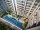 Mieszkanie na sprzedaż - Jumeirah Village Circle, Jumeirah Village Circle Dubai, Zjednoczone Emiraty Arabskie, 97 m², 467 193 USD (1 938 851 PLN), NET-103211204