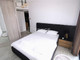 Mieszkanie na sprzedaż - Girne, Girne North Cyprus, Cypr, 69 m², 263 642 USD (1 080 933 PLN), NET-103211205