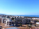 Mieszkanie na sprzedaż - Girne, Esentepe North Cyprus, Cypr, 70 m², 447 731 USD (1 822 263 PLN), NET-94745355