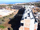 Mieszkanie na sprzedaż - Girne, Esentepe North Cyprus, Cypr, 62 m², 409 889 USD (1 668 247 PLN), NET-94745356