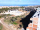 Mieszkanie na sprzedaż - Girne, Esentepe North Cyprus, Cypr, 62 m², 409 889 USD (1 668 247 PLN), NET-94745356