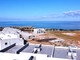 Mieszkanie na sprzedaż - Girne, Esentepe North Cyprus, Cypr, 75 m², 318 828 USD (1 323 138 PLN), NET-94743752