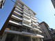 Mieszkanie na sprzedaż - Alanya, Mahmutlar Antalya, Turcja, 125 m², 250 394 USD (1 024 110 PLN), NET-96093999