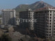 Mieszkanie na sprzedaż - Alanya, Kestel Antalya, Turcja, 77 m², 280 795 USD (1 165 298 PLN), NET-96735994