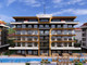 Mieszkanie na sprzedaż - Alanya, Kestel Antalya, Turcja, 105 m², 353 147 USD (1 356 086 PLN), NET-97872272