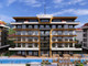 Mieszkanie na sprzedaż - Alanya, Kestel Antalya, Turcja, 105 m², 350 070 USD (1 431 785 PLN), NET-97872272