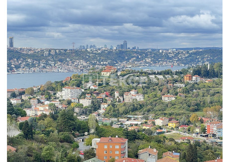 Mieszkanie na sprzedaż - Üsküdar, Kirazlıtepe Istanbul, Turcja, 78 m², 380 000 USD (1 588 400 PLN), NET-99066721