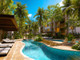 Dom na sprzedaż - ECO FRIENDLY 1BR APT IN PUNTA CANA Punta Cana, Dominikana, 81 m², 118 900 USD (477 978 PLN), NET-101012445