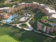 Dom na sprzedaż - 1-Bedroom Apartments at The One Cap Cana: A Luxurious Retreat with Hig Punta Cana, Dominikana, 95 m², 286 200 USD (1 150 524 PLN), NET-101425336