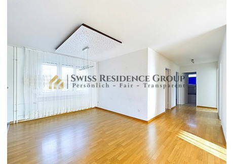 Mieszkanie na sprzedaż - Lenzburg, Szwajcaria, 100 m², 663 914 USD (2 722 049 PLN), NET-101877830