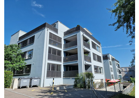 Mieszkanie na sprzedaż - Zurich, Szwajcaria, 92 m², 1 481 799 USD (5 882 742 PLN), NET-101012920