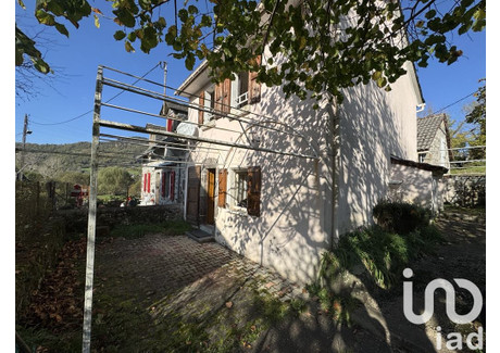 Dom na sprzedaż - Vic-Sur-Cère, Francja, 90 m², 72 934 USD (299 031 PLN), NET-102411410