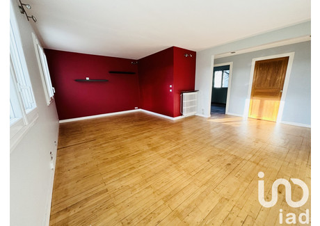 Mieszkanie na sprzedaż - Nantes, Francja, 68 m², 279 478 USD (1 137 476 PLN), NET-102665218