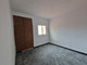 Mieszkanie na sprzedaż - Castellon, Hiszpania, 61 m², 31 394 USD (128 402 PLN), NET-101018133