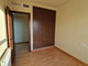 Mieszkanie na sprzedaż - Valencia, Hiszpania, 116 m², 332 344 USD (1 359 285 PLN), NET-102278162