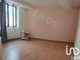 Mieszkanie na sprzedaż - Cuers, Francja, 63 m², 123 635 USD (506 905 PLN), NET-102695318