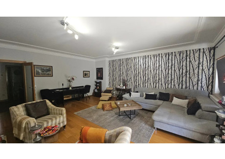 Mieszkanie na sprzedaż - Lisboa, Portugalia, 126 m², 653 323 USD (2 508 760 PLN), NET-101020865