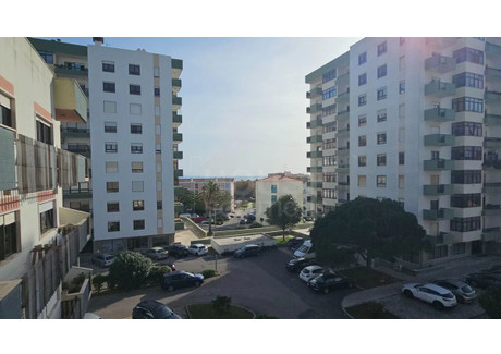 Mieszkanie na sprzedaż - Lisboa, Portugalia, 90 m², 400 285 USD (1 629 161 PLN), NET-102416471