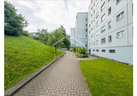 Mieszkanie na sprzedaż - Volketswil, Szwajcaria, 102 m², 755 359 USD (3 089 418 PLN), NET-102065781